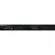 Shure SLXD24D/B58: Picture 3 thumbnail