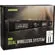 Shure SLXD24D/B58: Picture 6 thumbnail