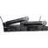 Shure SLXD24D/B58: Picture 1 thumbnail