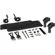 Shure SLXD24D/B58: Picture 2 thumbnail