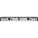 Shure SLXD24D/B58: Picture 4 thumbnail
