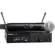 Shure SLXD24/SM58: Picture 1 thumbnail