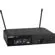 Shure SLXD24/SM58: Picture 3 thumbnail