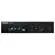 Shure SLXD24/SM58: Picture 4 thumbnail