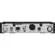 Shure SLXD24/SM58: Picture 5 thumbnail
