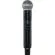 Shure SLXD24/SM58: Picture 6 thumbnail