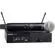 Shure SLXD24/SM58: Picture 1 thumbnail