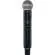 Shure SLXD24/SM58: Picture 6 thumbnail