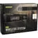 Shure SLXD24/SM58: Picture 7 thumbnail