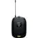 Shure SLXD1: Picture 1 thumbnail