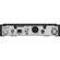 Shure SLXD14/SM35: Picture 5 thumbnail