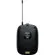 Shure SLXD14/SM35: Picture 6 thumbnail