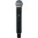 Shure SLXD24/B58: Picture 6 thumbnail