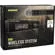 Shure SLXD24/B58: Picture 7 thumbnail