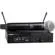 Shure SLXD24/B58: Picture 1 thumbnail