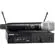 Shure SLXD24/B87A: Picture 1 thumbnail