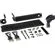 Shure SLXD24/B87A: Picture 2 thumbnail