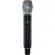 Shure SLXD24/B87A: Picture 6 thumbnail