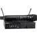 Shure SLXD24/K8B: Picture 1 thumbnail