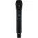 Shure SLXD24/K8B: Picture 6 thumbnail