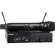 Shure SLXD24/K8B: Picture 1 thumbnail