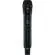 Shure SLXD24/K8B: Picture 6 thumbnail