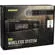 Shure SLXD24/K8B: Picture 7 thumbnail