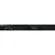 Shure SLXD24D/SM58: Picture 3 thumbnail