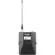 Shure ULXD1 TRANSMITTER: Picture 2 thumbnail