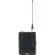 Shure ULXD1 TRANSMITTER: Picture 3 thumbnail