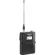Shure ULXD1 WITH LEMO CONNECTOR: Picture 1 thumbnail