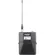 Shure ULXD1 WITH LEMO CONNECTOR: Picture 2 thumbnail