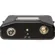 Shure ULXD1 WITH LEMO CONNECTOR: Picture 3 thumbnail