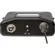 Shure ULXD1 WITH LEMO CONNECTOR: Picture 4 thumbnail