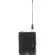 Shure ULXD1 WITH LEMO CONNECTOR: Picture 5 thumbnail