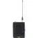 Shure ULXD1 TRANSMITTER: Picture 3 thumbnail