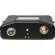 Shure ULXD1 TRANSMITTER: Picture 4 thumbnail