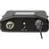 Shure ULXD1 TRANSMITTER: Picture 5 thumbnail