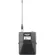 Shure ULXD1 TRANSMITTER: Picture 2 thumbnail