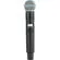 Shure ULXD2/B58 Digital Wireless Handheld Transmitter with Beta 58A Mic Capsule G50: 470-534MHz