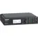 Shure ULXD4-G50: Picture 1 thumbnail