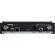 Shure ULXD4-G50: Picture 2 thumbnail