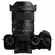 Sigma 12mm f/1.4 DC Contemporary Lens: Picture 3 thumbnail