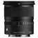 Sigma 12mm f/1.4 DC Contemporary Lens: Picture 2 thumbnail