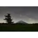 Sigma 12mm f/1.4 DC Contemporary Lens: Picture 14 thumbnail