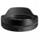Sigma 12mm f/1.4 DC Contemporary Lens: Picture 4 thumbnail