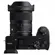 Sigma 12mm f/1.4 DC Contemporary Lens: Picture 5 thumbnail