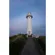 Sigma 12mm f/1.4 DC Contemporary Lens: Picture 8 thumbnail