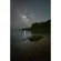 Sigma 12mm f/1.4 DC Contemporary Lens: Picture 9 thumbnail
