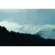 Sigma 16-300mm f/3.5-6.7: Picture 14 thumbnail